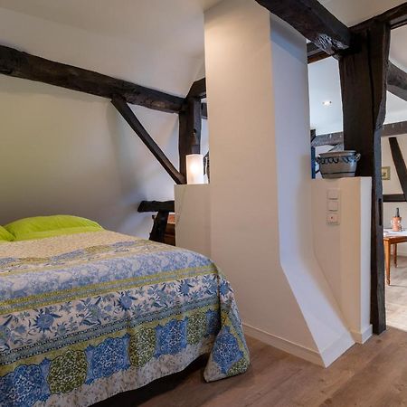 Appartement Andun'S à Boppard Extérieur photo
